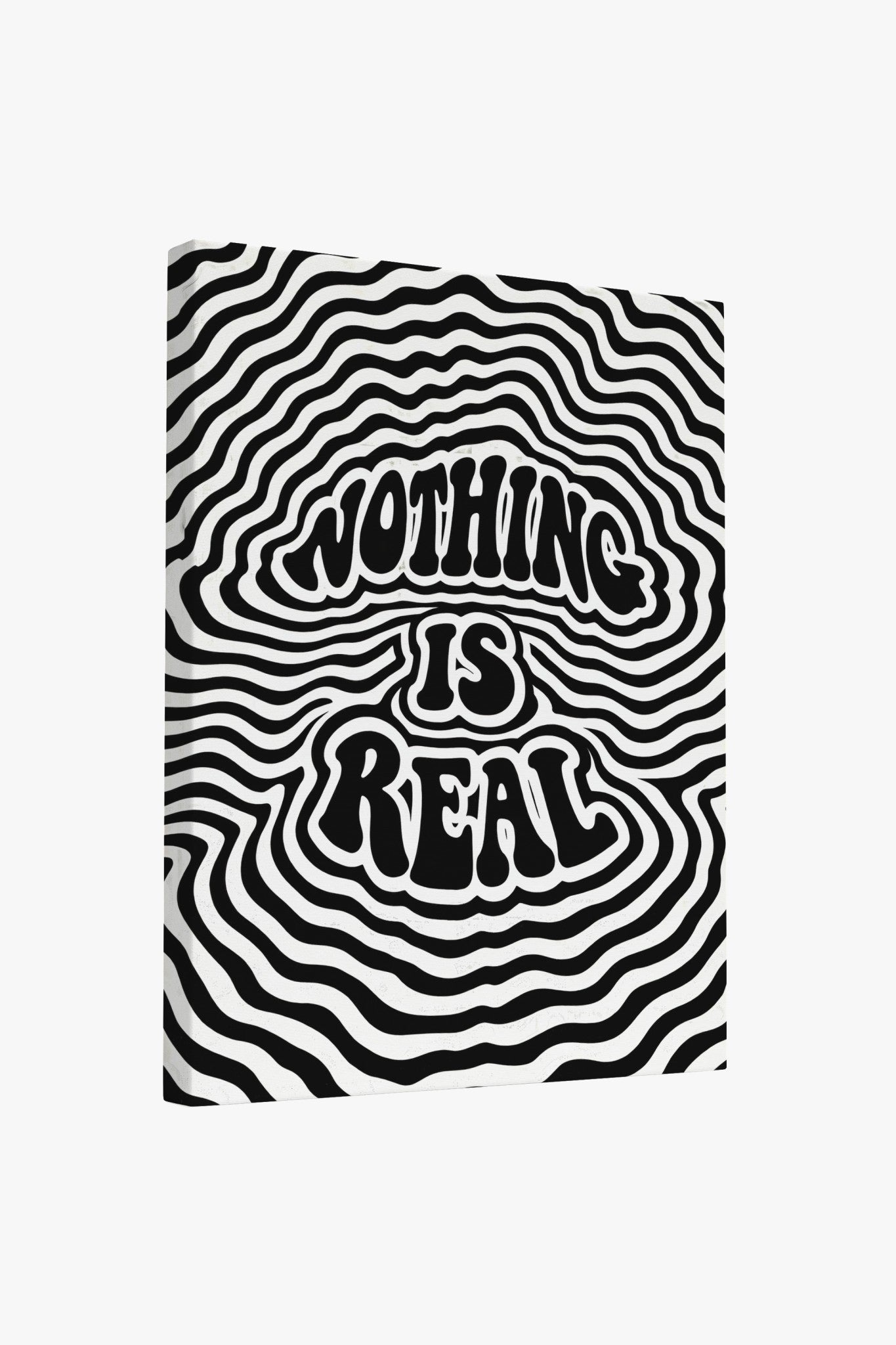 False Reality