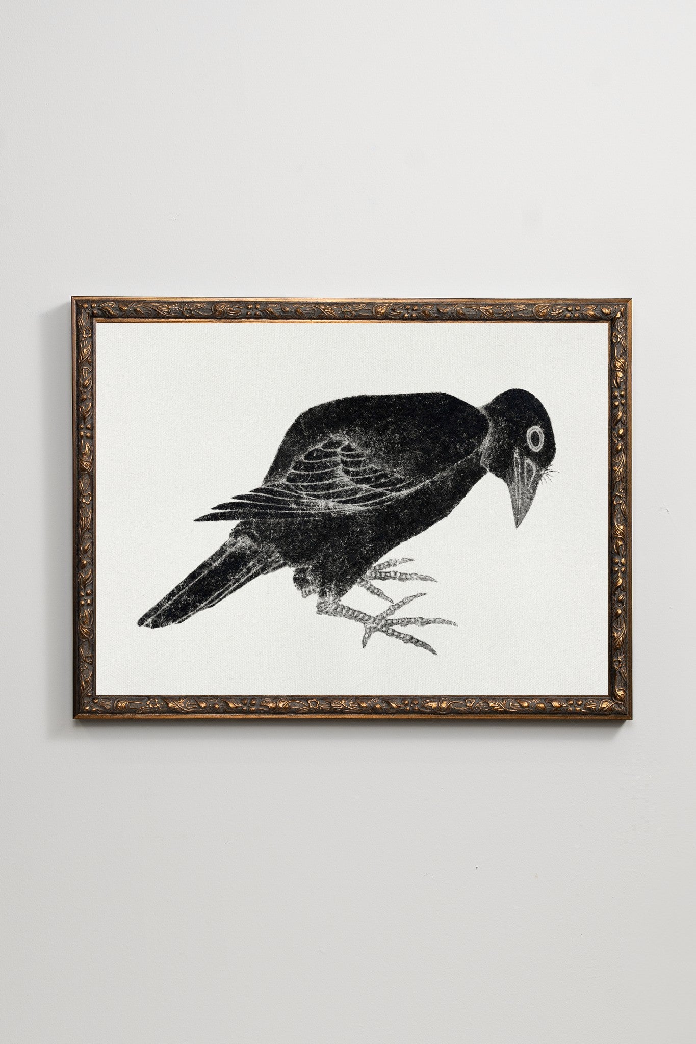 Ink Bird