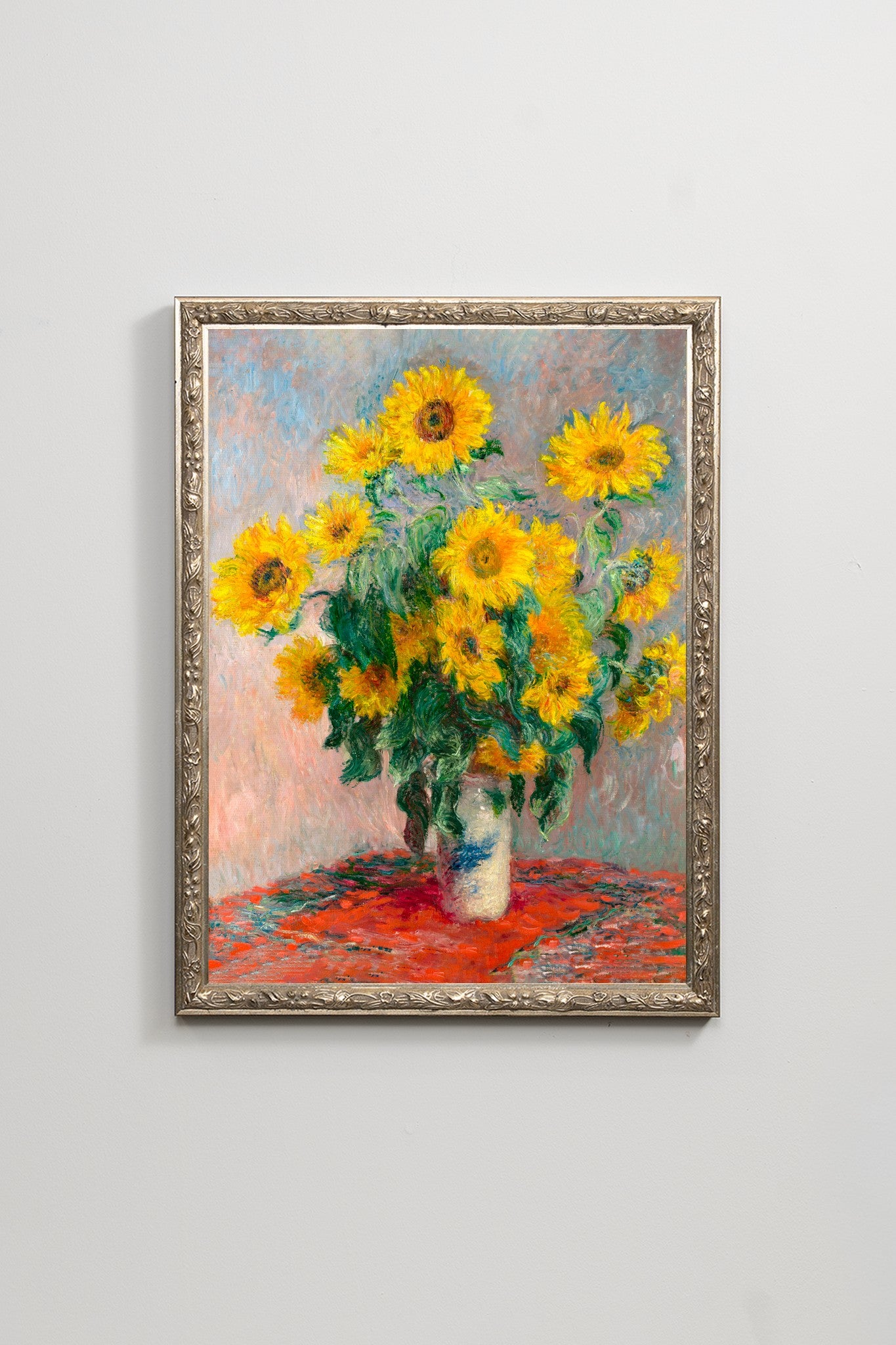 Yellow Room