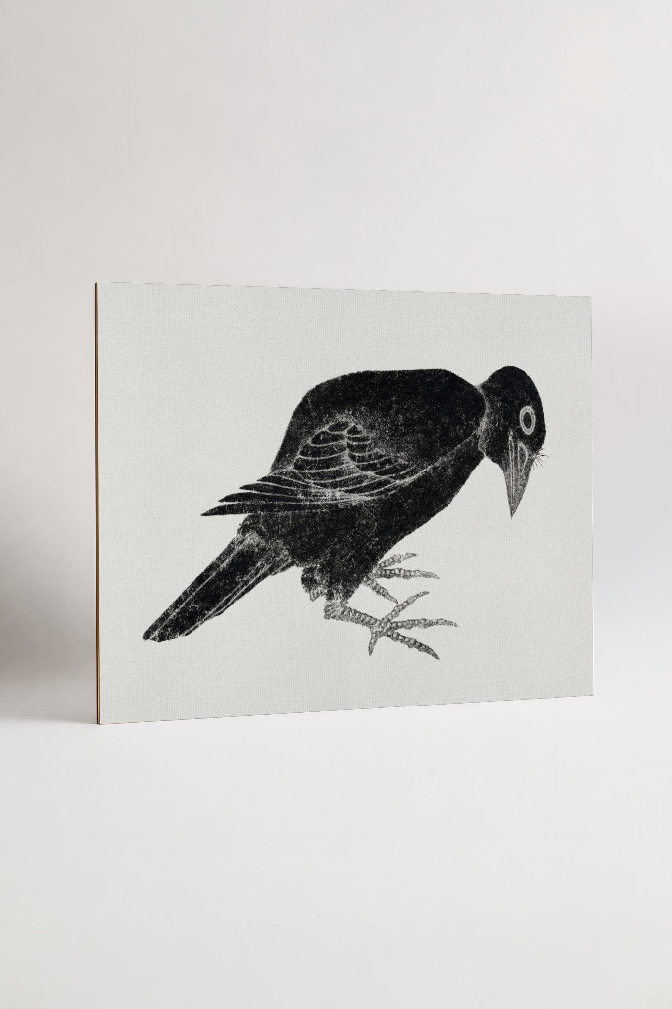 Print - Ink Bird