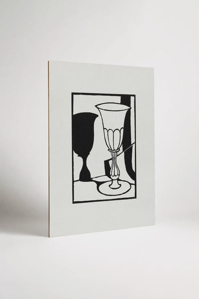 Add-on Still Life No.1