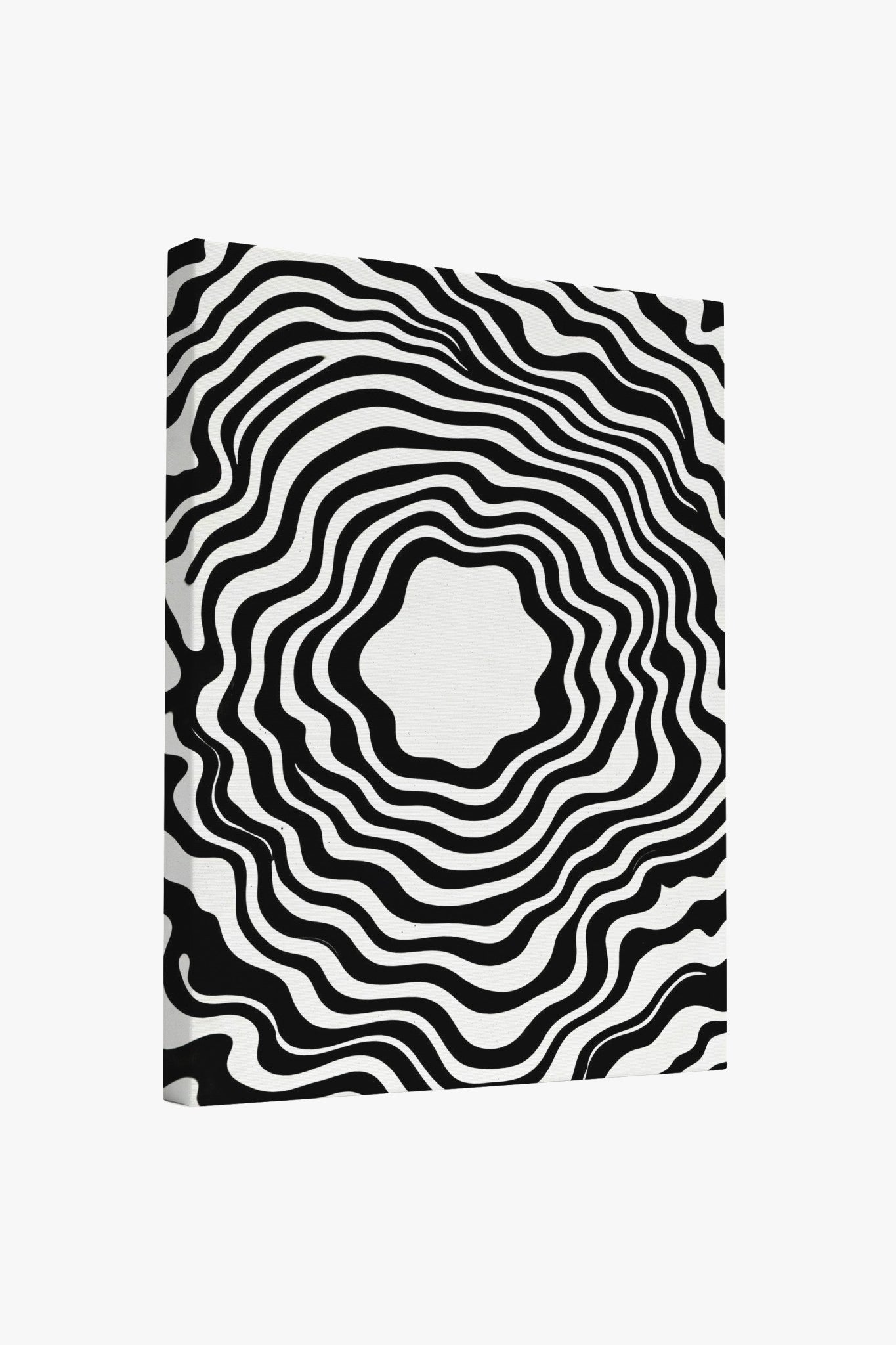 Wave Pulse