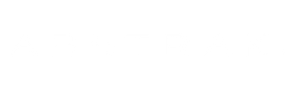 ABSTRAK gallery