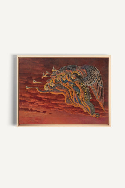 Dragon Fire