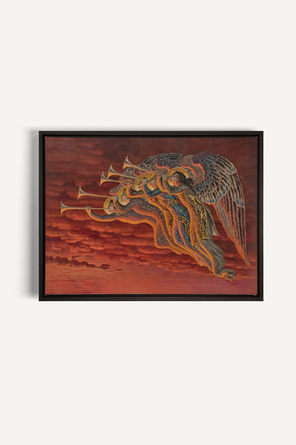 Dragon Fire