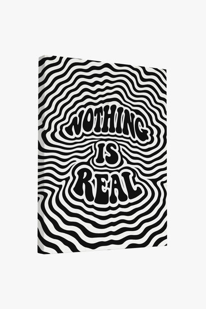 False Reality