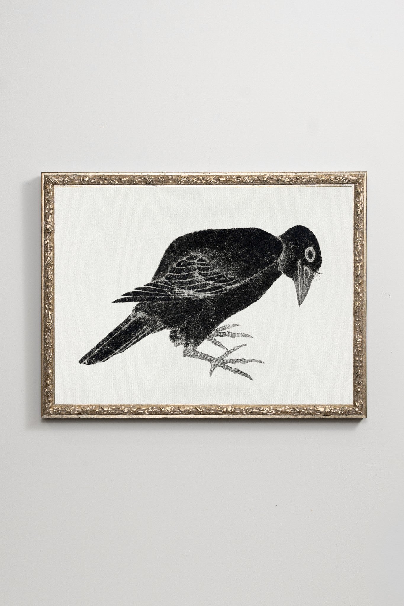 Ink Bird