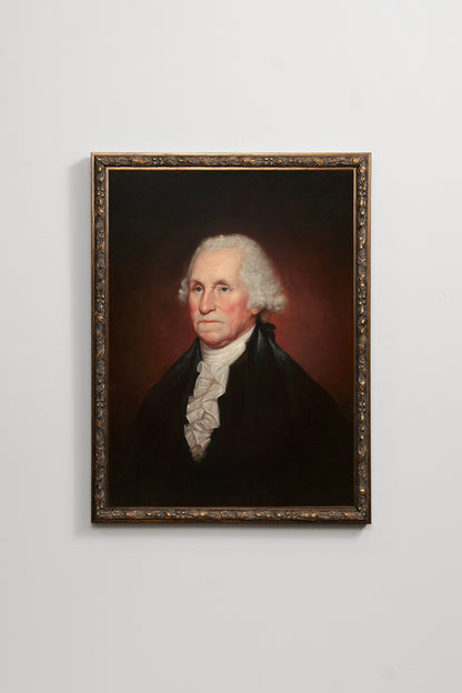 Presidential
