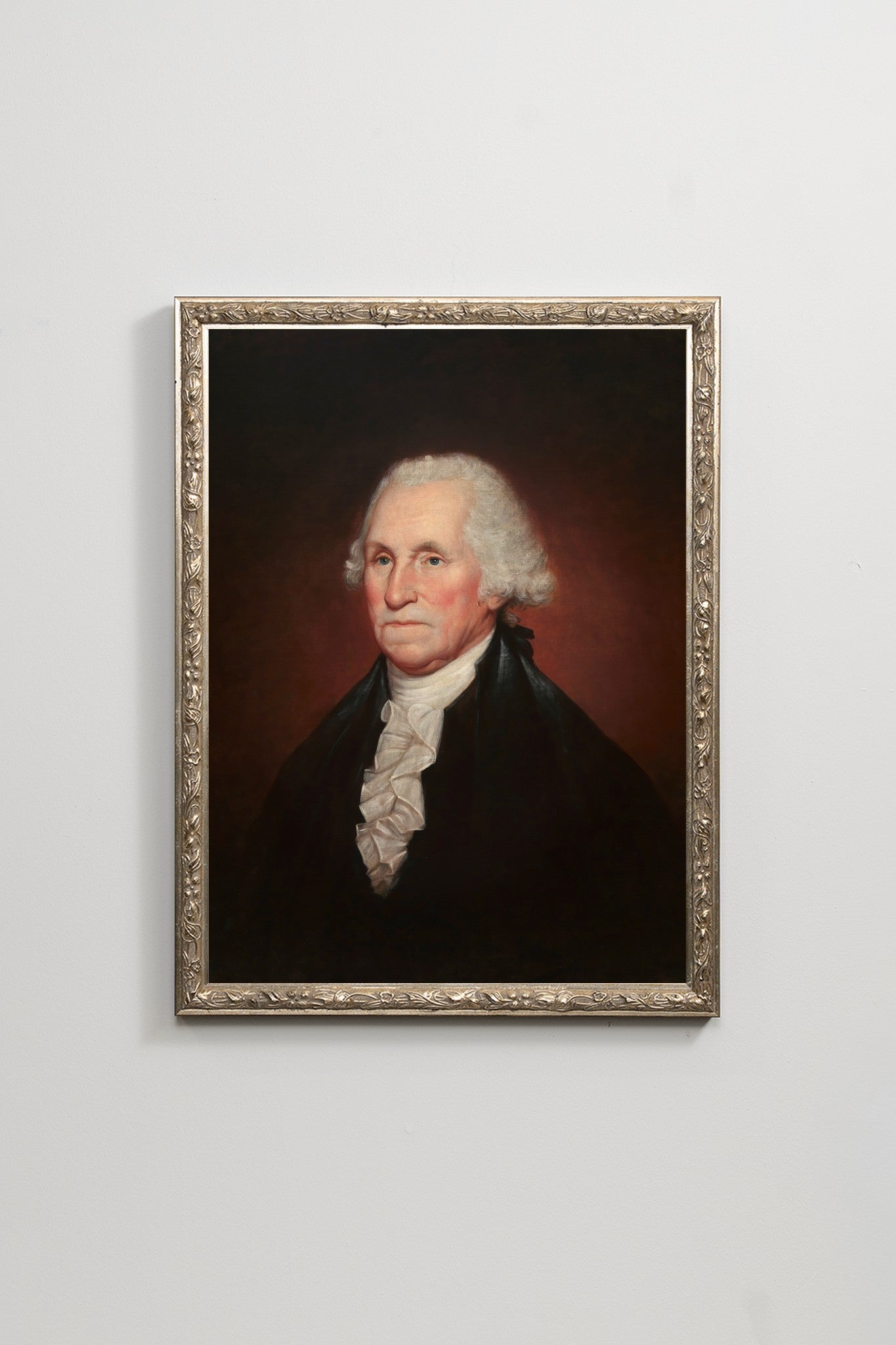 Presidential
