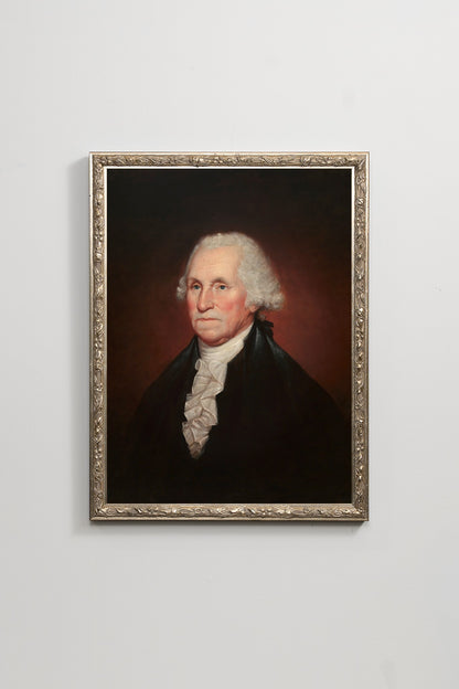 Presidential
