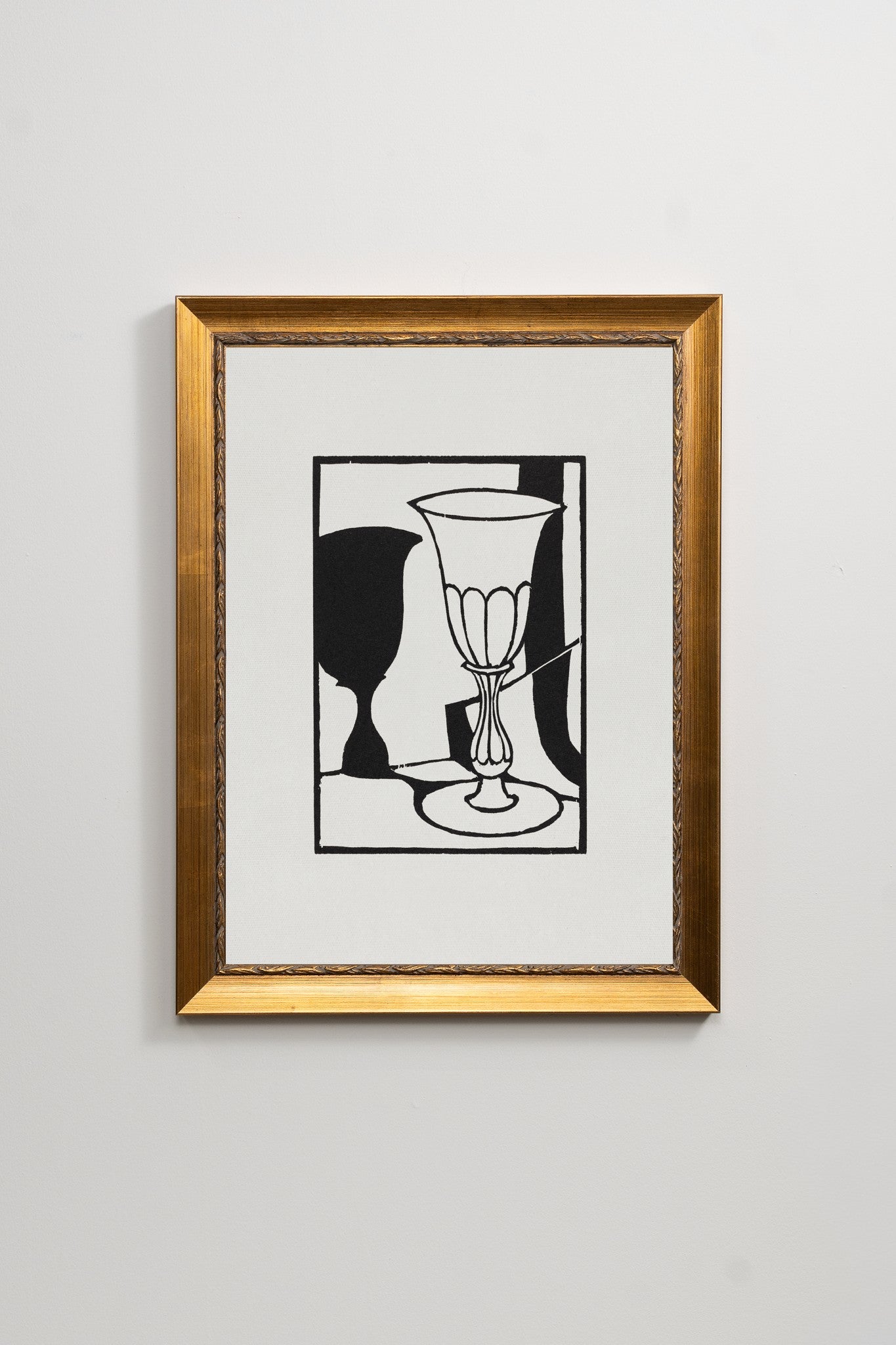 Still Life no.1