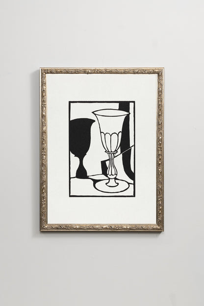 Still Life no.1