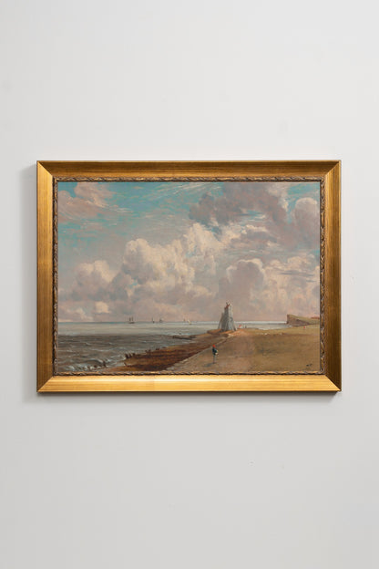 The Beacon