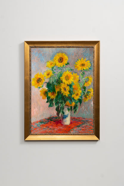 Yellow Room