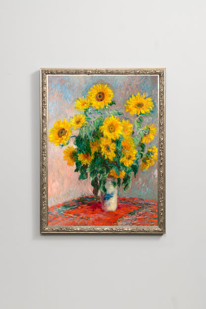 Yellow Room