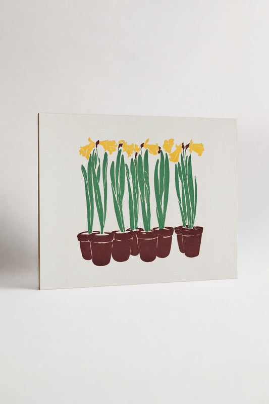 Add-on-Garden Row