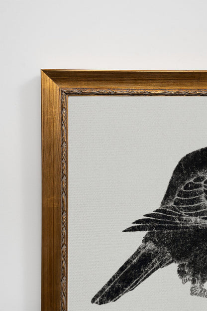 Ink Bird