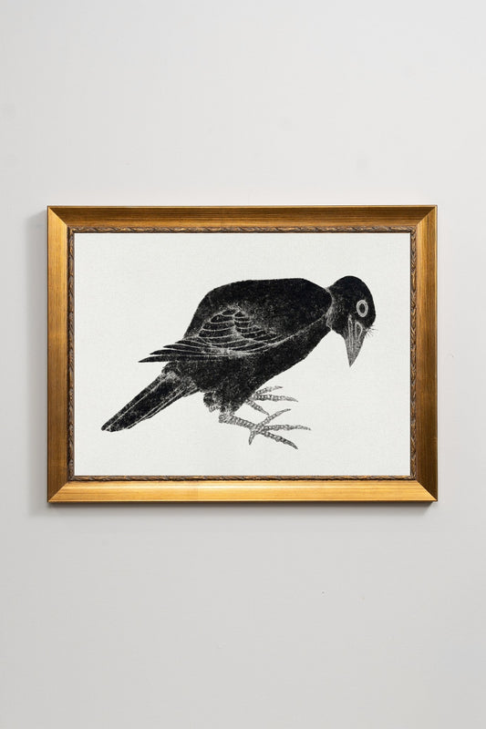 Ink Bird