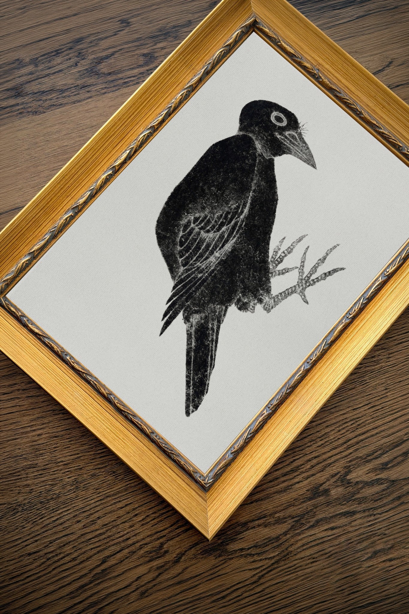 Ink Bird