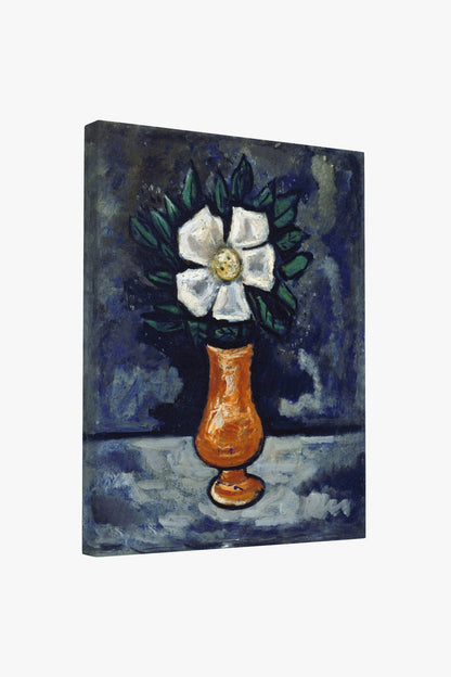 Midnight Bloom
