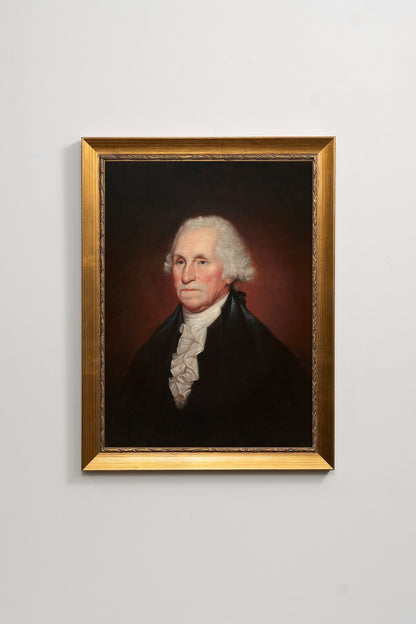 Presidential