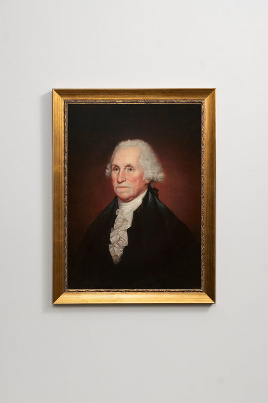 Presidential