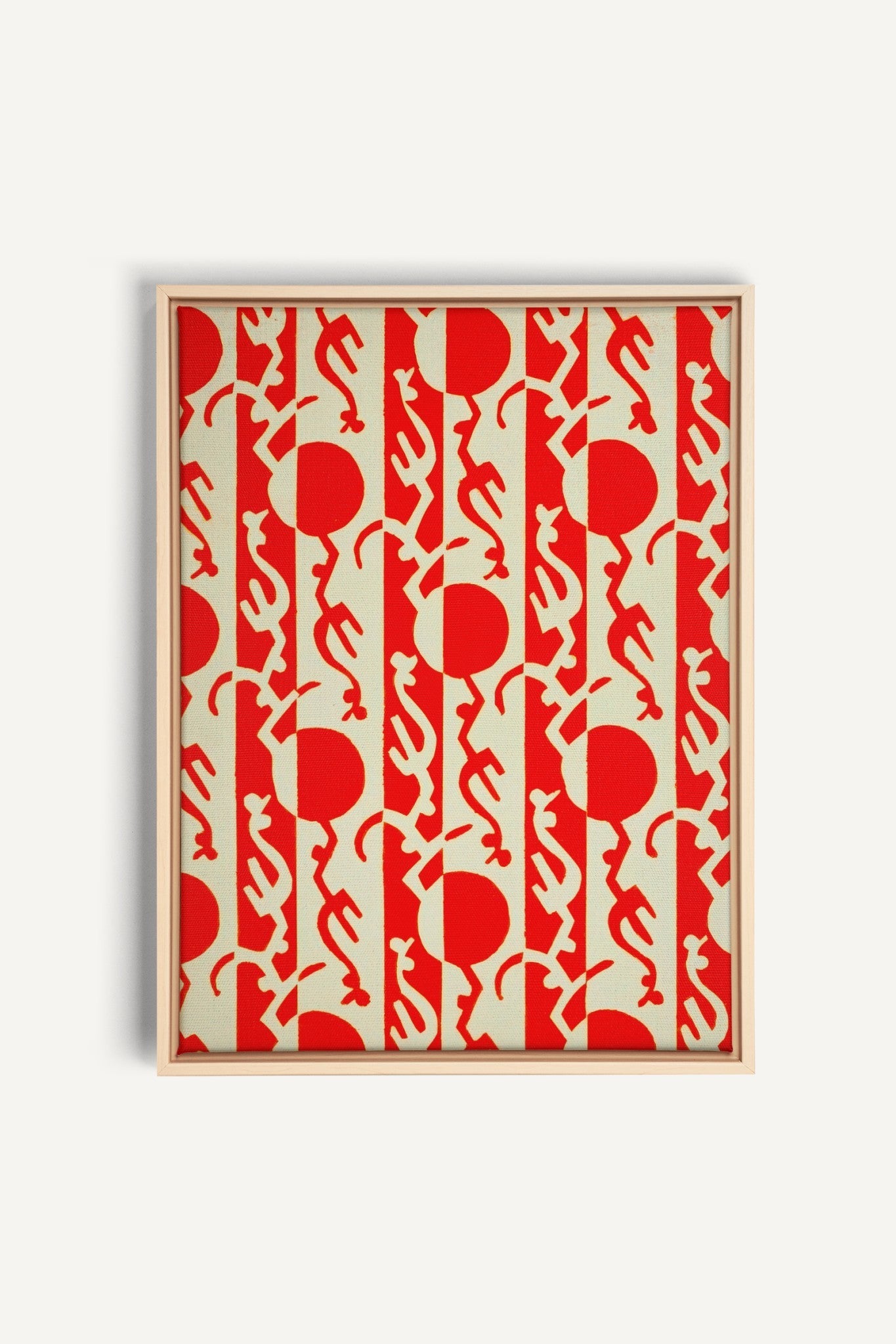 Red Code