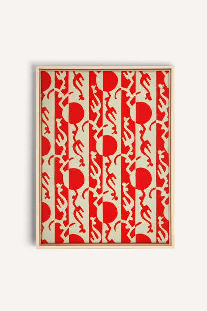 Red Code