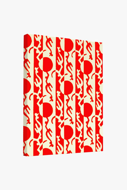 Red Code