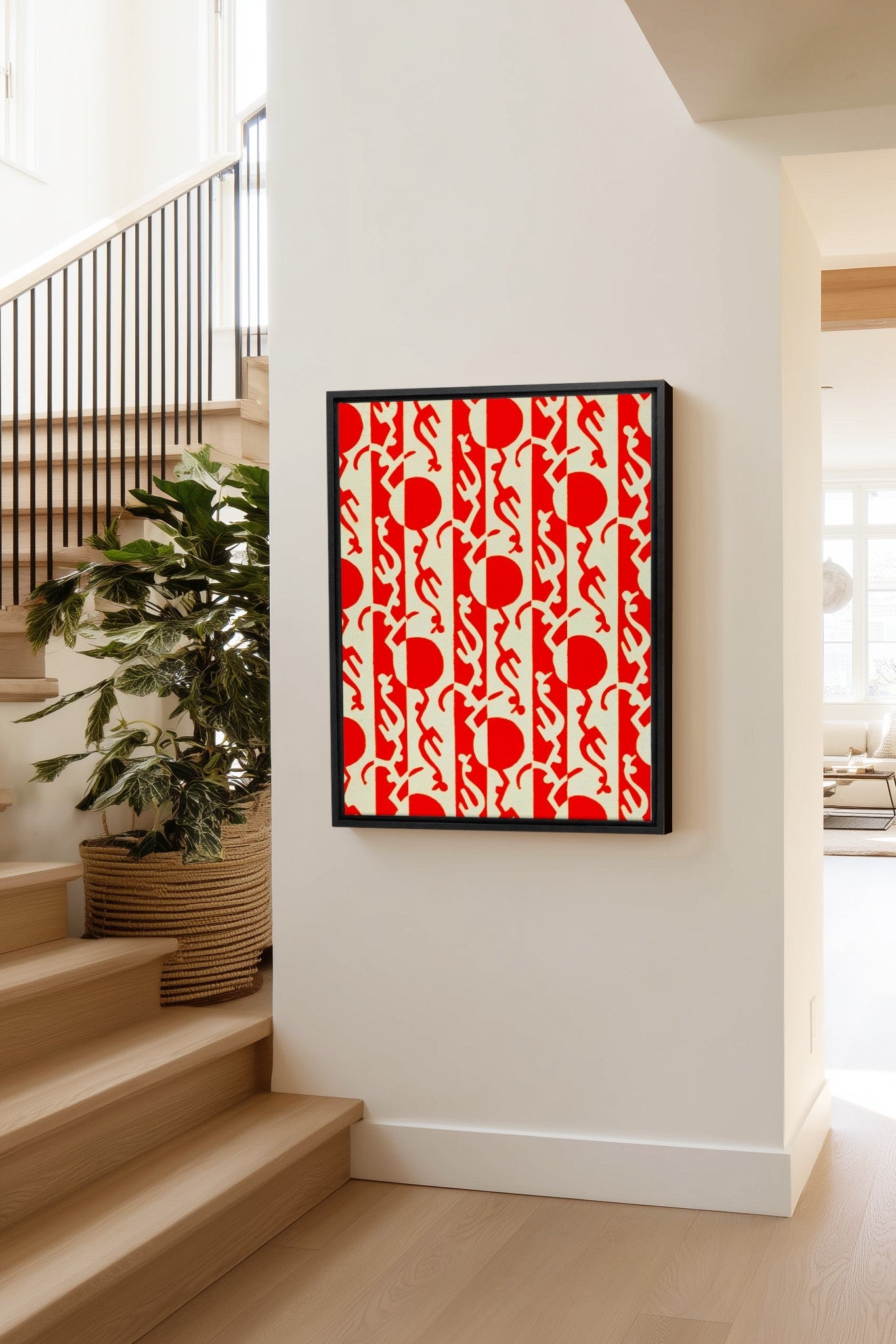 Red Code
