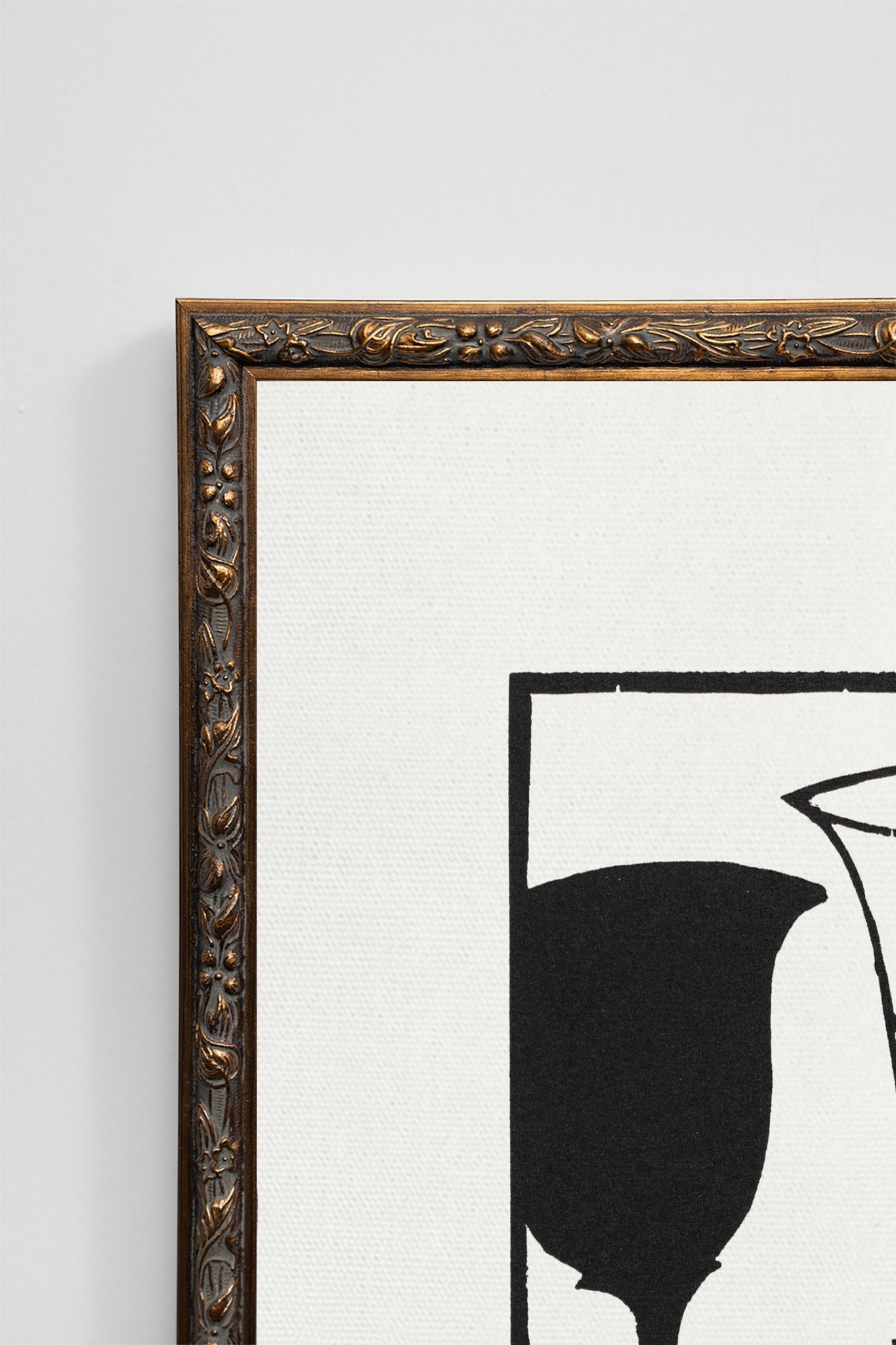 Still Life no.1