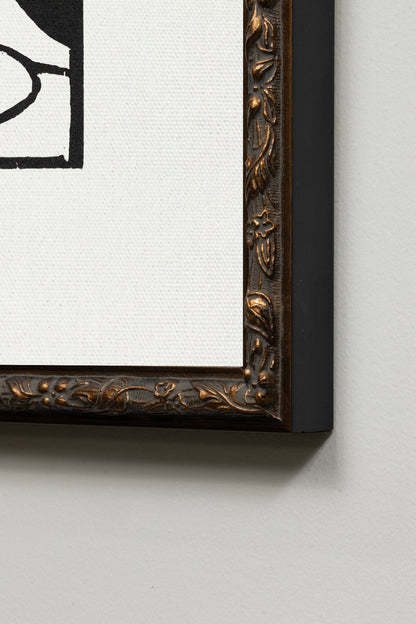 Still Life no.1