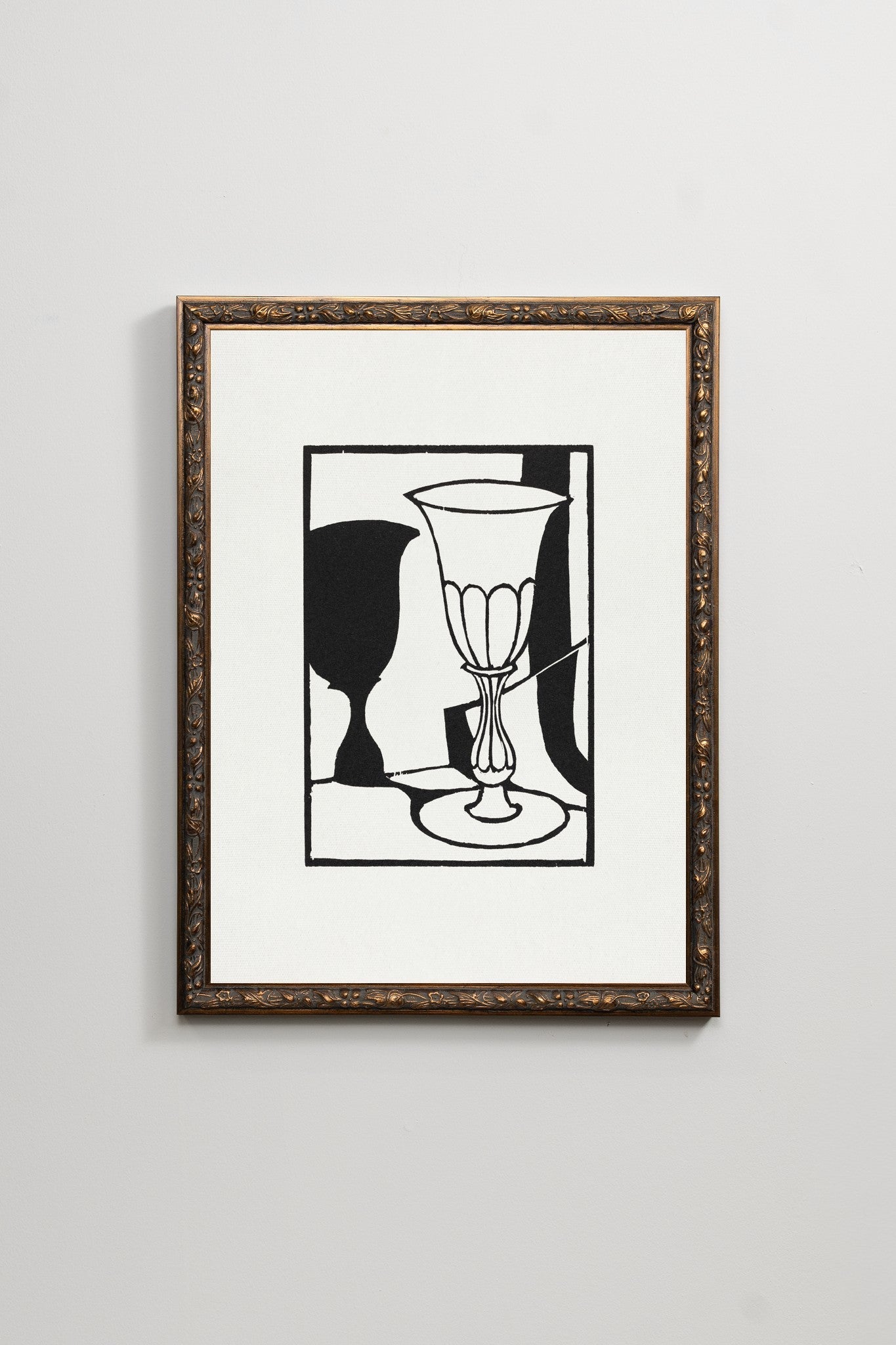 Still Life no.1