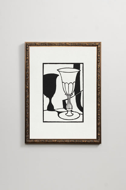 Still Life no.1