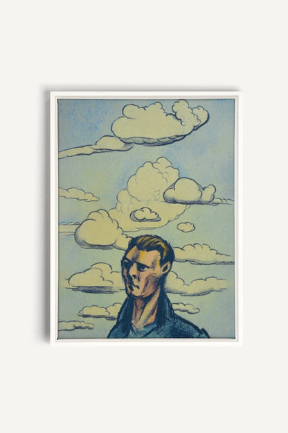 The Dreamer