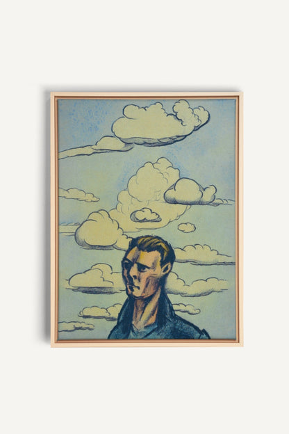 The Dreamer