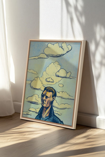 The Dreamer