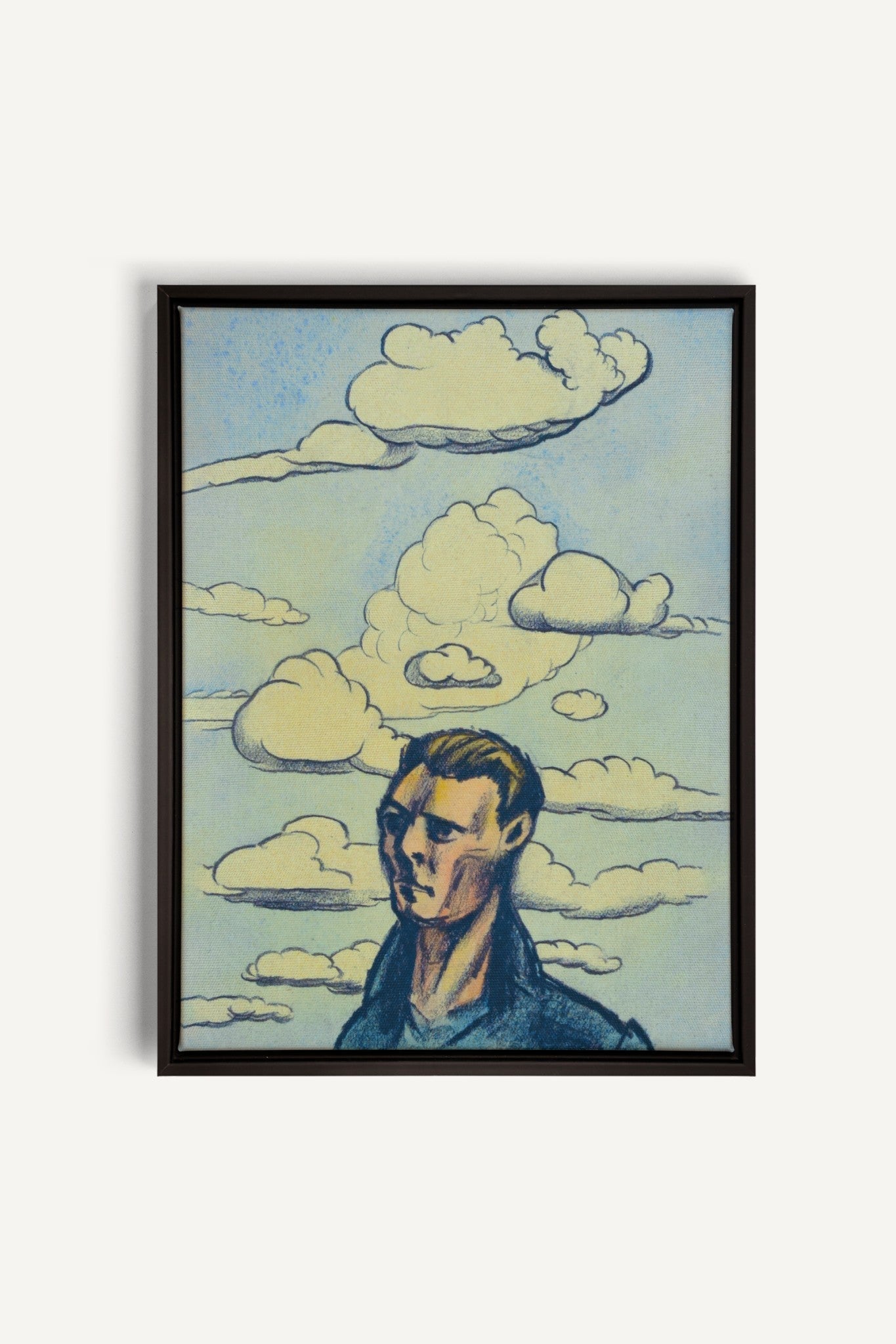 The Dreamer