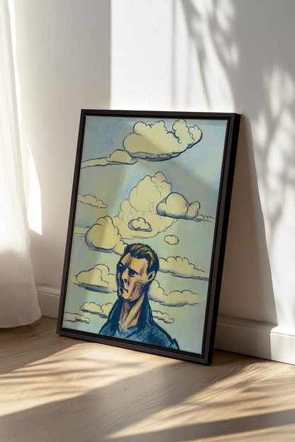 The Dreamer