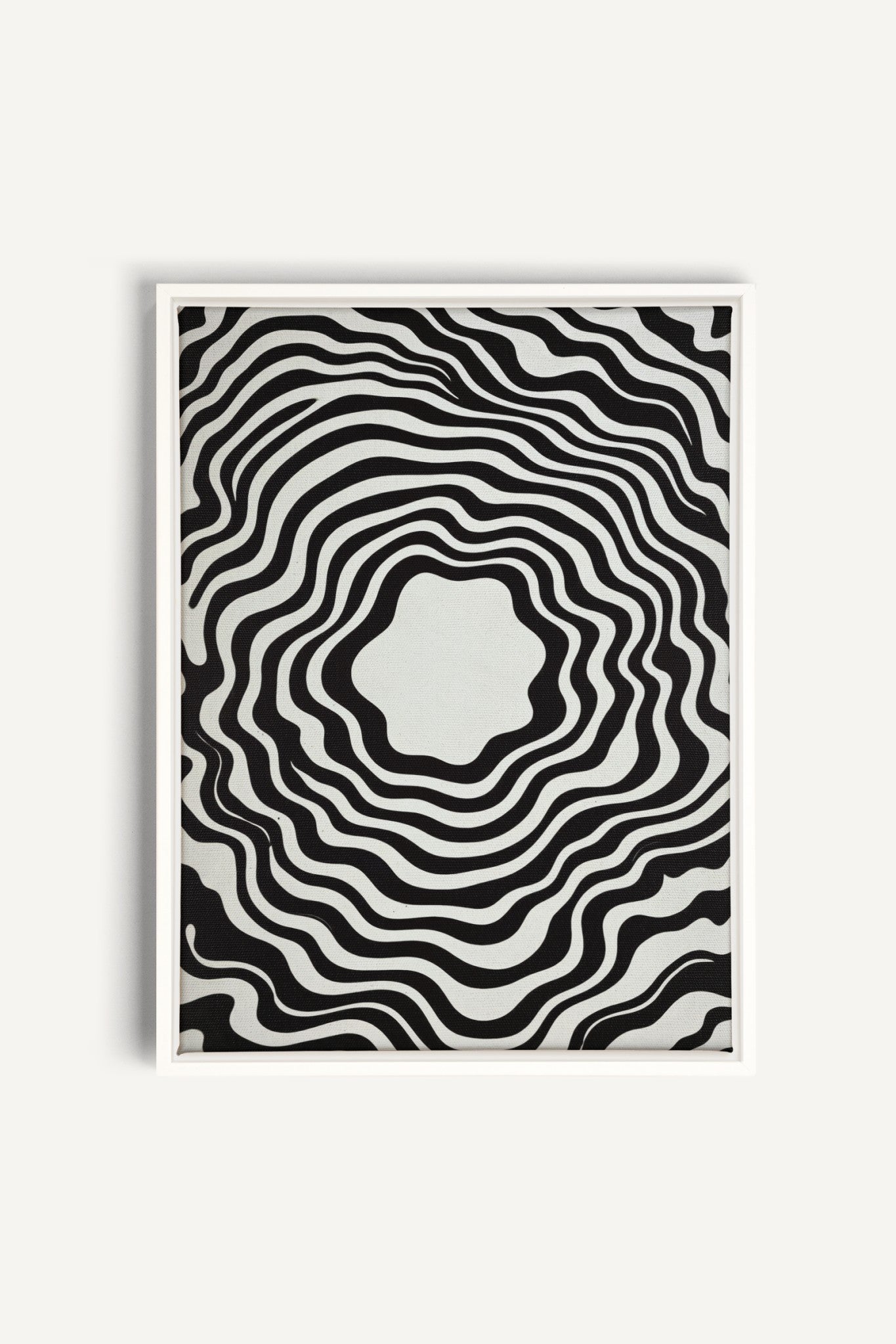 Wave Pulse