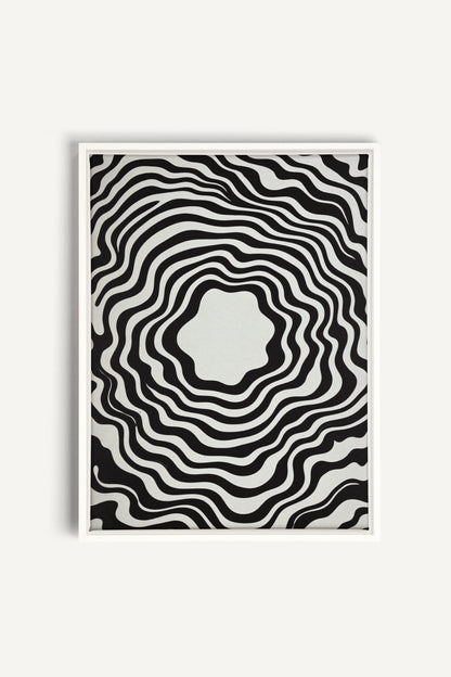 Wave Pulse