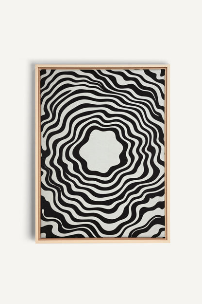 Wave Pulse