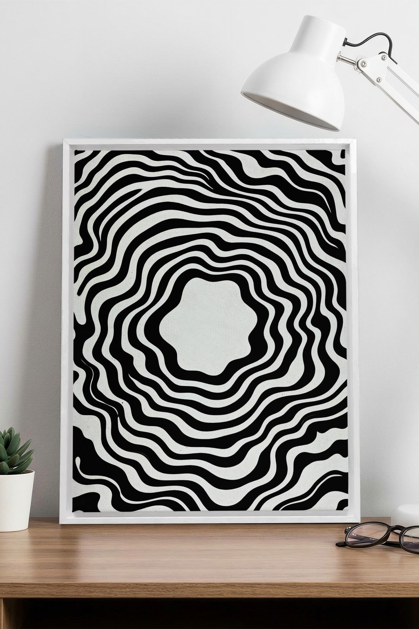 Wave Pulse