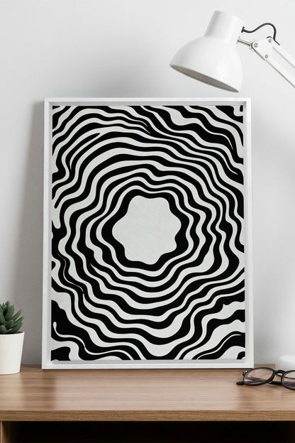 Wave Pulse