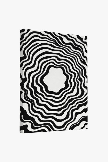 Wave Pulse