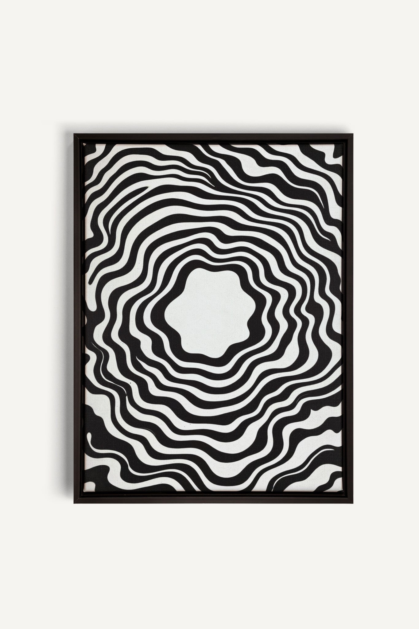Wave Pulse