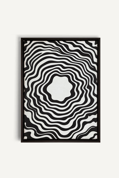 Wave Pulse