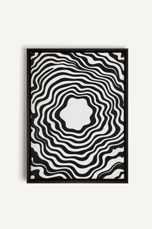 Wave Pulse