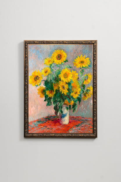 Yellow Room